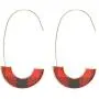 Christmas Plaid Print Leopard Jewelry Set Christmas Plaid Snowman Plaid Leather Faux Leather Teardrop Drop Dangle Earrings Necklace Bracelet Set for Women Girls Gifts Jewelry Christmas Plaid Print Leopard Jewelry Set Christmas Plaid Snowman Plaid Leather Faux Leather Teardrop Drop Dangle Earrings Necklace Bracelet Set for Women Girls Gifts Jewelry