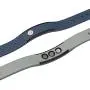 PROEXL 9K Sports Golfers Magnetic Bracelet, Swim, Shower, Surf, Wear it Everyday