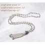 BABEYOND 1920s Bridal Pearl Tassel Necklace Earrings Set 20s Vintage Wedding Jewelry Set Gatsby Imitation Pearl Necklace Pearl Tassel Earrings Set BABEYOND 1920s Bridal Pearl Tassel Necklace Earrings Set 20s Vintage Wedding Jewelry Set Gatsby Imitation Pearl Necklace Pearl Tassel Earrings Set