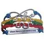 Infinity Collection Autism Bracelet, Autism Awareness Jewelry, Autism Where There is a Will There is a Way Puzzle Piece Bracelet Makes The Perfect Autism Gift Infinity Collection Autism Bracelet, Autism Awareness Jewelry, Autism Where There is a Will There is a Way Puzzle Piece Bracelet Makes The Perfect Autism Gift