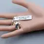 G-Ahora Corgi Lover Keychain All You Need is Love and a Corgi Funny Corgi Jewelry Gift for Dog Lover(Corgi KR) G-Ahora Corgi Lover Keychain All You Need is Love and a Corgi Funny Corgi Jewelry Gift for Dog Lover(Corgi KR)