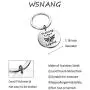 WSNANG Training to Be A Legend Keychain Zelda Lovers Gamer Geeks Gift WSNANG Training to Be A Legend Keychain Zelda Lovers Gamer Geeks Gift