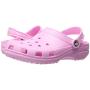Crocs Kids Classic Clog (Retired Colors) | Slip On Shoes for Boys and Girls | Water Shoes