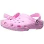 Crocs Kids Classic Clog (Retired Colors) | Slip On Shoes for Boys and Girls | Water Shoes