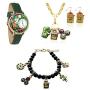 Whimsical Gifts Special Interest Jewelry Sets