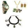 Whimsical Gifts Special Interest Jewelry Sets Whimsical Gifts Special Interest Jewelry Sets