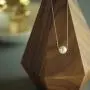 60 Year Old Birthday Gift for Woman 60th Birthday Necklace for Mom 60 Birthday Gifts for Best Friend Birthday Gifts for Sister Birthday Gifts for Wife Birthday 60 Year Old Birthday Gift for Woman 60th Birthday Necklace for Mom 60 Birthday Gifts for Best Friend Birthday Gifts for Sister Birthday Gifts for Wife Birthday