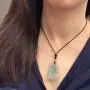 n / a Jade Zodiac Necklaces | Jade Zodiac Pendant | Chinese Zodiac Necklace | 100% Real Grade A Jadeite Genuine Zodiac Necklace n / a Jade Zodiac Necklaces | Jade Zodiac Pendant | Chinese Zodiac Necklace | 100% Real Grade A Jadeite Genuine Zodiac Necklace