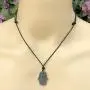 Hamsa Hebrew Chai Magic Protection Amulet Jewelry Hamza Khamsa God Palm Hand of Fatima Power Strength Deflecting Evil Eye Pewter Mens Pendant Necklace Lucky Charm Wealth Talisman with Adjustable Cord Hamsa Hebrew Chai Magic Protection Amulet Jewelry Hamza Khamsa God Palm Hand of Fatima Power Strength Deflecting Evil Eye Pewter Mens Pendant Necklace Lucky Charm Wealth Talisman with Adjustable Cord