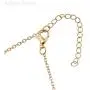 Dainty Doctor Nurse Stethoscope Bracelet for Women Heartbeat Medical Jewelry Student Graduation Gift (Gold) Dainty Doctor Nurse Stethoscope Bracelet for Women Heartbeat Medical Jewelry Student Graduation Gift (Gold)