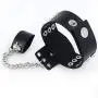 MIXIA Vintage Gothic Leather Snake Animal Finger Adjustable Ring Set Steampunk Skull Wolf Head Charm Hand Chain Harness Slave Bracelets Bangle MIXIA Vintage Gothic Leather Snake Animal Finger Adjustable Ring Set Steampunk Skull Wolf Head Charm Hand Chain Harness Slave Bracelets Bangle