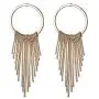 Globalwin Jewellery Stylish Metal Lady Earring Drop Ear Studs Ear Dangler Ear Hoops Handmade Earrings for Women Globalwin Jewellery Stylish Metal Lady Earring Drop Ear Studs Ear Dangler Ear Hoops Handmade Earrings for Women