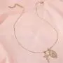 Virgin Mary Cross Pendant Necklace for Women Teen Girls 14K Gold Plated Catholic Christian Jesus Cross Chain Necklace Jewelry Virgin Mary Cross Pendant Necklace for Women Teen Girls 14K Gold Plated Catholic Christian Jesus Cross Chain Necklace Jewelry