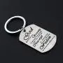Religious Jewelry God Grant Me The Serenity Prayer Quote Dog Tag Keyring Christian Gift Inspirational Bracelet Religious Jewelry God Grant Me The Serenity Prayer Quote Dog Tag Keyring Christian Gift Inspirational Bracelet