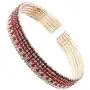 Rhinestone Bracelet Bracelets For Women Competition Jewelry Bikini Wedding Brides Bridal Chunky Crystal Cuff Bracelets Bangle For Women Girls Rhinestone Bracelet Bracelets For Women Competition Jewelry Bikini Wedding Brides Bridal Chunky Crystal Cuff Bracelets Bangle For Women Girls