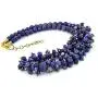Mystic Self Necklaces – Semi Precious Crystal Healing Gemstone Beaded Handmade Fashion Jewelry Gift for Women and Girls Mystic Self Necklaces – Semi Precious Crystal Healing Gemstone Beaded Handmade Fashion Jewelry Gift for Women and Girls