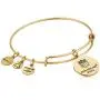 Alex and Ani Pat The Patriot Expandable Bangle Bracelet Alex and Ani Pat The Patriot Expandable Bangle Bracelet