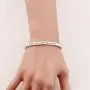 ENSIANTH Coworker Retirement Gift Enjoy The Next Adventure Cuff Bracelet Graduation Jewelry Promotion Gifts for Colleague