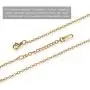 PROSTEEL Guadalupe Necklace,Mother Mary Pendant & Chain,Religious Christian Jewelry, 18K Gold Plated,Stainless Steel