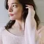 HONEYCAT Lexi Chain Choker-Necklace in Gold, Rose Gold, or Silver | Minimalist, Delicate Jewelry HONEYCAT Lexi Chain Choker-Necklace in Gold, Rose Gold, or Silver | Minimalist, Delicate Jewelry