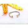 UNY Single Line Cross Over Twisted Cable Wire Bangles Crystal Mosaic Bracelet Bangle for Women Fashion Jewelry UNY Single Line Cross Over Twisted Cable Wire Bangles Crystal Mosaic Bracelet Bangle for Women Fashion Jewelry