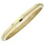 10k Yellow Gold Mens Ladies Unisex Ring Wedding Band 2MM Domed Plain Shiny Polish Traditional Fit (Available in Sizes 5 to 13) size 8 10k Yellow Gold Mens Ladies Unisex Ring Wedding Band 2MM Domed Plain Shiny Polish Traditional Fit (Available in Sizes 5 to 13) size 8