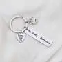 ENSIANTH Secretary Keychain You Make a Different Keychain Thank You Secretary Gift Legal Secretary Gift Medical Secretary Gift ENSIANTH Secretary Keychain You Make a Different Keychain Thank You Secretary Gift Legal Secretary Gift Medical Secretary Gift