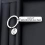 MAOFAED G.O.A.T Greatest of All Time Inspirational Gift Goat Lover Gift Motivational Gift Athletics Gift Encouragement Gift