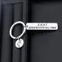 MAOFAED G.O.A.T Greatest of All Time Inspirational Gift Goat Lover Gift Motivational Gift Athletics Gift Encouragement Gift