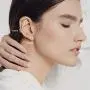 Vinjewelry Cubic Zirconia Hoop Earrings -2 PCS Cartilage Earrings Hoop for Women Girls 20G 316L Surgical Steel Plated 14K Hypoallergenic Huggie Earrings Vinjewelry Cubic Zirconia Hoop Earrings -2 PCS Cartilage Earrings Hoop for Women Girls 20G 316L Surgical Steel Plated 14K Hypoallergenic Huggie Earrings