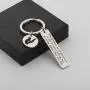 FUSTMW Platform Diving Gifts Keychain Springboard Diving Gifts Diving Swimmer Gifts for Diving Athlete Inspirational Gifts FUSTMW Platform Diving Gifts Keychain Springboard Diving Gifts Diving Swimmer Gifts for Diving Athlete Inspirational Gifts