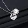 FAADBUK The Umbrella Academy Inspired Gift UA Fans Gift Vanya Ben Gift Five Klaus Allison Diego Luther Gift The Umbrella Academy Superheros Gift FAADBUK The Umbrella Academy Inspired Gift UA Fans Gift Vanya Ben Gift Five Klaus Allison Diego Luther Gift The Umbrella Academy Superheros Gift