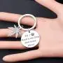 ENSIANTH Cannabis Dog Cat Lover Gift Cannabis Weed Gift All I Need is Dog/Cat and Some Weed ENSIANTH Cannabis Dog Cat Lover Gift Cannabis Weed Gift All I Need is Dog/Cat and Some Weed