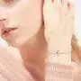 Anchor Bracelet, Sterling Silver Anchor Bracelet Sailor Bracelet Nautical Jewelry Anchor Jewelry for Women Gifts for Best Friend