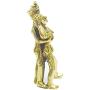 Miracle Jewelry Magic Pendants Powerful Lucky in Love Attraction Pendants Thai Amulets Powerful Lucky in Lovers Forever Magic INN Powerful Love Attraction Amulet