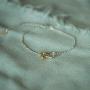 Muse Infinite Bonus Daughter Gifts, Stepdaughter Gifts for Step Daughter Jewelry, Stepdaughter Birthday, Daughter in Law Gifts