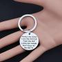 FAADBUK Yellowstone Inspired Gift Yellowstone National Park Gift Dont Give Af Like Beth Gift for Yellowstone Fans Gift