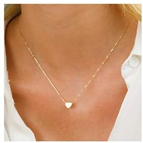 YANCHUN Star Choker Necklace Gold Star Necklace Choker for Women Dainty Choker Necklace Gift YANCHUN Star Choker Necklace Gold Star Necklace Choker for Women Dainty Choker Necklace Gift