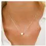 YANCHUN Star Choker Necklace Gold Star Necklace Choker for Women Dainty Choker Necklace Gift YANCHUN Star Choker Necklace Gold Star Necklace Choker for Women Dainty Choker Necklace Gift