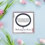 SOLINFOR Best Friends Bracelet - My Unbiological Sister Bracelet BFF Friendship Jewelry Gift Idea for Women SOLINFOR Best Friends Bracelet - My Unbiological Sister Bracelet BFF Friendship Jewelry Gift Idea for Women