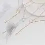 Y Necklace Earrings Set for Women Y Chain Pendant Vertical Bar Dangle Earrings Adjustable Long Bar Pendant Necklace Minimalism Drop Bar Jewelry Y Necklace Earrings Set for Women Y Chain Pendant Vertical Bar Dangle Earrings Adjustable Long Bar Pendant Necklace Minimalism Drop Bar Jewelry