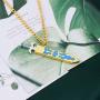 FAADBUK Zelda Jewelry Zelda Skyward Sword Keychain Skyward Sword Weapon Model Pendant Keychain Zelda Skyward Sword Gift for Family Friend