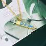 FAADBUK Zelda Jewelry Zelda Skyward Sword Keychain Skyward Sword Weapon Model Pendant Keychain Zelda Skyward Sword Gift for Family Friend