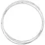Silpada Empowered Set of Three Bangle Bracelets in Rhodium-Plated Sterling Silver