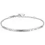 Friendship Sister Bracelets 925 Sterling Silver Women Engraved Inspirational Adjustable Bracelet “She Believed She Could So She Did” for Women Girls Valentines Day Mothers Day Friendship Sister Bracelets 925 Sterling Silver Women Engraved Inspirational Adjustable Bracelet “She Believed She Could So She Did” for Women Girls Valentines Day Mothers Day