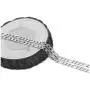 100 80 60 40 20 0 SWAG COLLECTION LOS ANGELES STAY ON TOP White Gold Chain Necklace for Men/Women/Kids 3MM 18Kt (Ct) Diamond Cut White Gold Figaro Chain 16-30 Inch USA Made! 100 80 60 40 20 0 SWAG COLLECTION LOS ANGELES STAY ON TOP White Gold Chain Necklace for Men/Women/Kids 3MM 18Kt (Ct) Diamond Cut White Gold Figaro Chain 16-30 Inch USA Made!