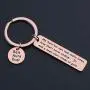 MAOFAED Aunt Gift Best Aunt Ever Keychain Gift for Special Aunt Auntie Gift Niece and Nephew Gift for Aunt MAOFAED Aunt Gift Best Aunt Ever Keychain Gift for Special Aunt Auntie Gift Niece and Nephew Gift for Aunt
