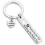 Eigso Wedding Planner Keychain Thank You for Planning The Perfect Day Thank You Gift for Her Wedding Planner Gifts Wedding Witness Wedding Moderator Jewelry(Plan Perfect Day KR) Eigso Wedding Planner Keychain Thank You for Planning The Perfect Day Thank You Gift for Her Wedding Planner Gifts Wedding Witness Wedding Moderator Jewelry(Plan Perfect Day KR)