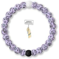 Lokai Women’s Empowerment Cause Collection Bracelet