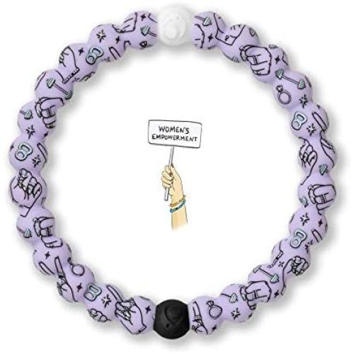 Lokai Women’s Empowerment Cause Collection Bracelet